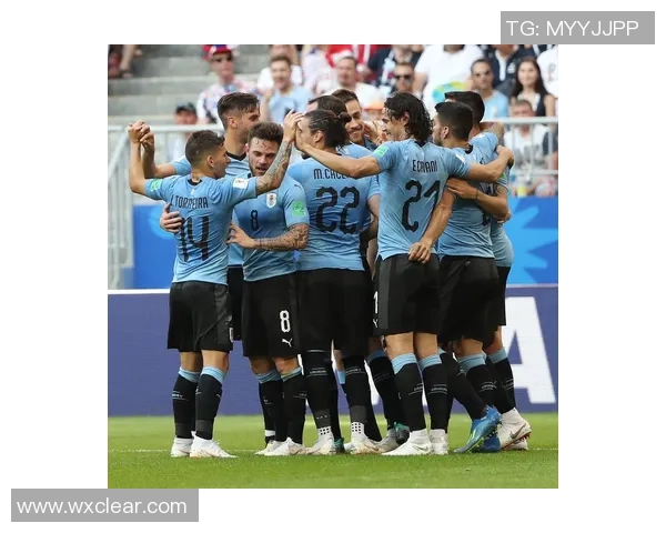 乌拉圭与法国足球对决回顾：激情碰撞与精彩瞬间的完美交融