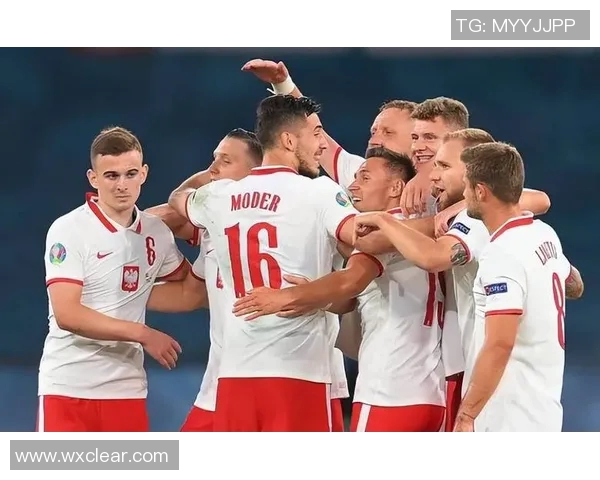 亚美尼亚与波兰足球对决深度分析及比赛前瞻