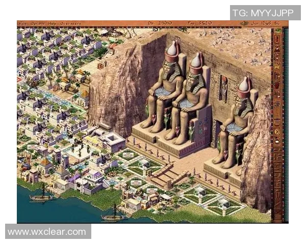 俄罗斯与埃及精彩对决录像下载全攻略分享